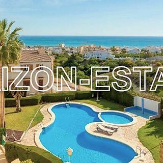 Prodej bytu 3+kk, 65m&sup2;