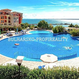 Prodej bytu 3+kk, 100m²