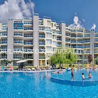 Prodej bytu 2+1, 102m&sup2;