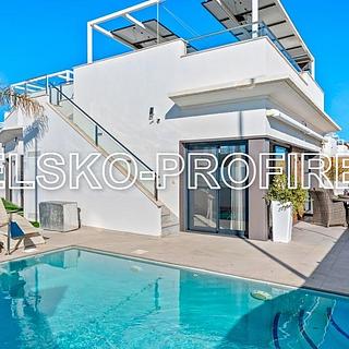 Prodej rodinného domu, 95m&sup2;