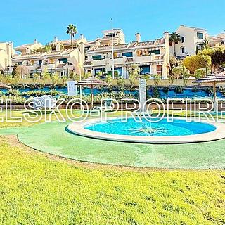 Prodej rodinného domu, 83m&sup2;