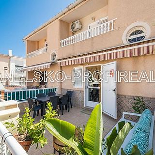 Prodej rodinného domu, 78m&sup2;