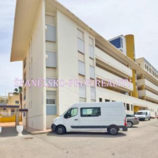 Prodej bytu 4+kk, 57m²