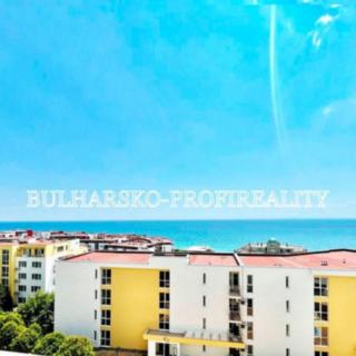 Prodej bytu 1+kk, garsoniery, 47m²