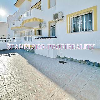 Prodej bytu 3+kk, 70m²