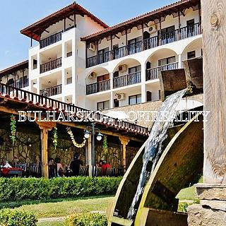 Prodej bytu 2+kk, 59m&sup2;