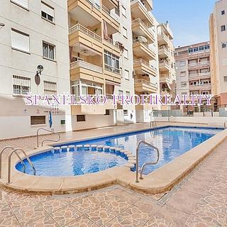 Prodej bytu 2+kk, 50m²