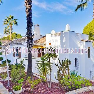 Prodej bytu 4+kk, 150m²