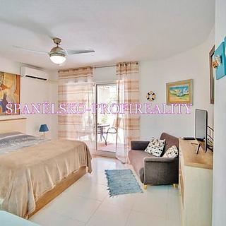 Prodej bytu 1+kk, garsoniery, 40m²