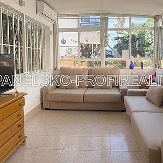 Prodej bytu 2+kk, 40m&sup2;