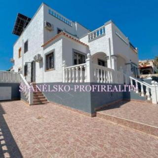 Prodej vily, 80m²