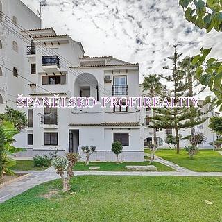 Prodej bytu 4+kk, 79m²