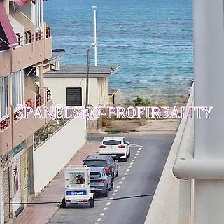 Prodej bytu 3+kk, 82m²