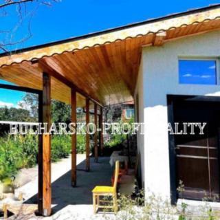 Prodej rodinného domu, 117m²