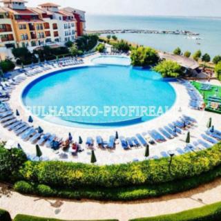 Prodej bytu 3+kk, 100m²