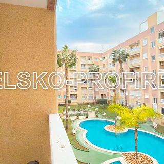 Prodej bytu 3+kk, 55m&sup2;