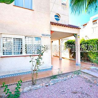 Prodej rodinného domu, 72m&sup2;