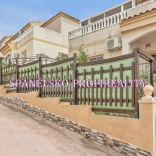 Prodej rodinného domu, 71m²
