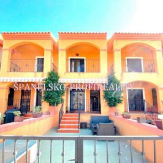 Prodej rodinného domu, 91m²