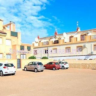 Prodej bytu 3+1, 60m²