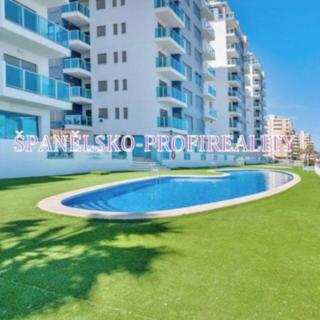 Prodej bytu 3+kk, 78m²