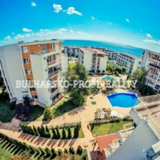 Prodej bytu 2+kk, 84m²