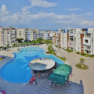 Prodej bytu 2+kk, 67m&sup2;