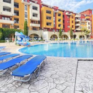 Prodej bytu 1+kk, garsoniery, 46m²