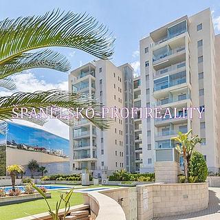 Prodej bytu 3+kk, 66m²