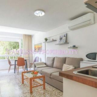 Prodej bytu 2+kk 55 m² ve Španělsku