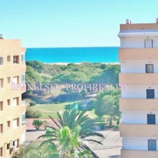 Prodej bytu 3+kk, 45m²