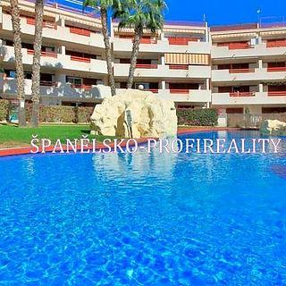 Prodej bytu 3+kk, 76m²