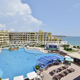 Prodej bytu 2+kk, 79m²