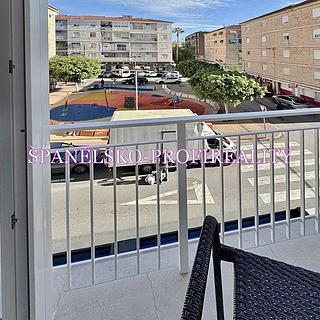 Prodej bytu 4+kk, 80m²