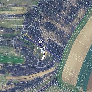 Prodej ostatního pozemku 1 102 m² Bošovice