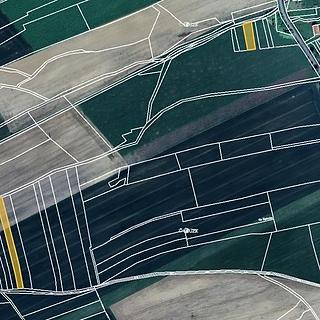 Prodej zemědělské půdy 2 774 m² Hřebečníky Novosedly