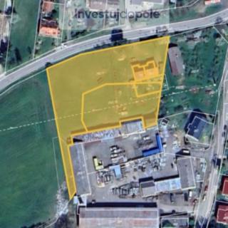 Prodej rodinného domu 175 m² Sedlec-Prčice Sedlec, Dr. E. Beneše