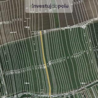 Prodej ostatního pozemku 1 367 m² Bzenec