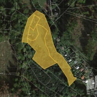 Prodej louky 16 673 m² Třinec Tyra