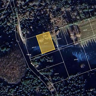 Prodej zemědělské půdy 1 015 m² Horní Slavkov