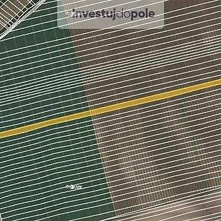 Prodej zemědělské půdy 11 743 m² Čejkovice