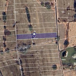 Prodej louky 1 812 m² Chropyně