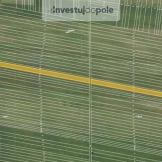 Prodej zemědělské půdy 6 820 m² Javorník