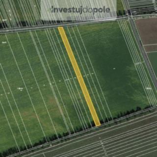 Prodej zemědělské půdy 4 290 m² Lipov
