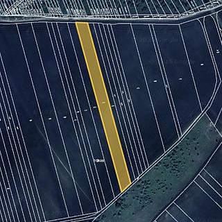 Prodej zemědělské půdy 290 m² Želetice