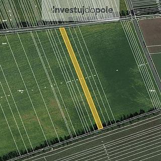 Prodej zemědělské půdy 4 290 m² Lipov