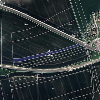 Prodej zemědělské půdy 16 000 m² Černčice