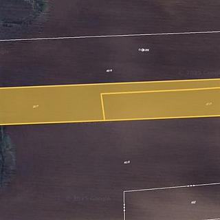 Prodej zemědělské půdy 8150 m² Černíky