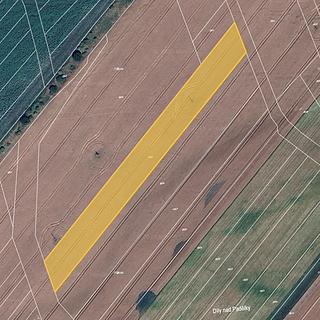 Prodej zemědělské půdy 8 228 m² Louka