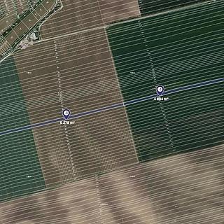 Prodej zemědělské půdy 11 743 m² Čejkovice